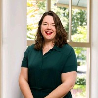 Hanna Schollaart