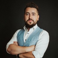 Abdullah Demir