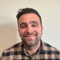 Bryan Mosher