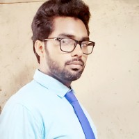 Ehtesham Ahmad