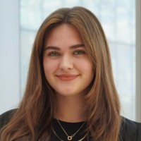 Emma Muir