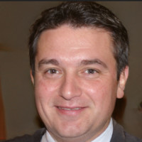 Marcel Witkowski