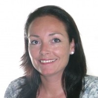 Bettina Kold