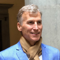 Timothy Kircher