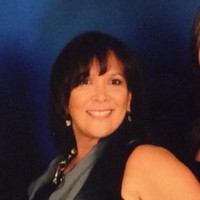 Gigi Moffatt