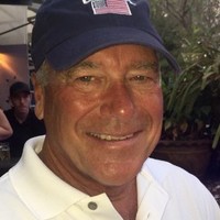 Michael Buonpane
