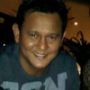 Agus Tristianto