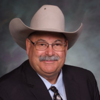 Ogden Driskill