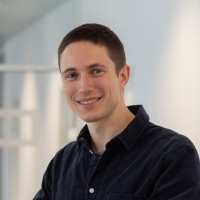 Maximilian Mayrhofer
