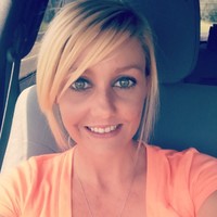 Ashley D.