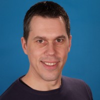 Michael Krosta