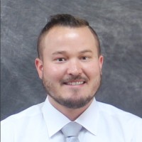 Kevin Waggoner