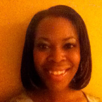 Aisha Evans