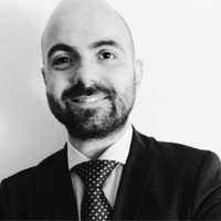 Rui Miguel COSTA