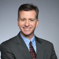 Scott Chipman