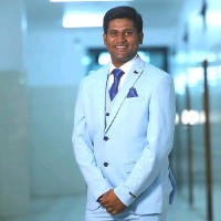 Vaibhav Yr