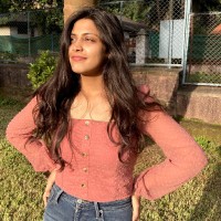 Priyanshi Mishra