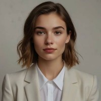 Emma Sinclair