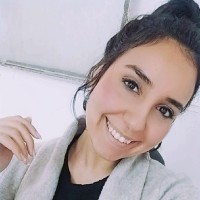 Toka Arabi