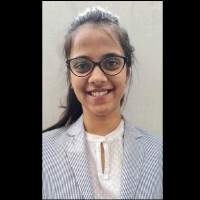 Siddhi Jain