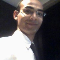 Santu Maity
