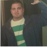 Joe Tomassetti