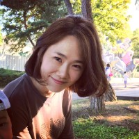 Sujin Kim