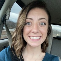 Amanda Thibodeaux