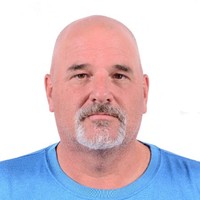 Eric Cohoon