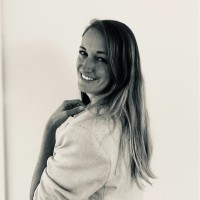Nicole Rüegger