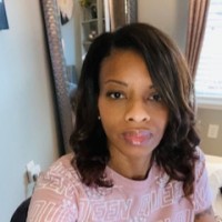 Ricci Anderson-Lang