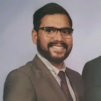 Arslan Javaid