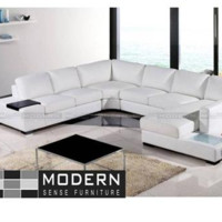 MODERN SENSE FURNITURE WE’RE HIRING