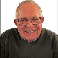 John W. Epperheimer