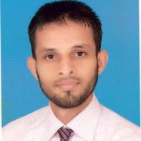 Saqib Khan