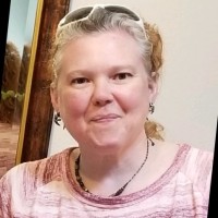 Val Edwards