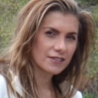 Christina Scaringe