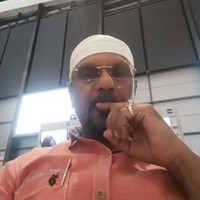 Sunil Kumar