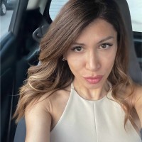 Mar Panagiota Tampaki