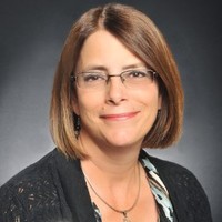 Cathy Coggin
