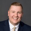 Austin Begley