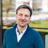 Michael Förster-Neufeld