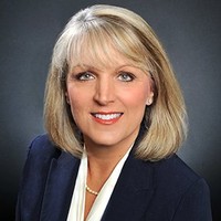 Andrea Kent Hanley