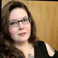 Rebecca Guild
