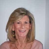 Deborah Shulman