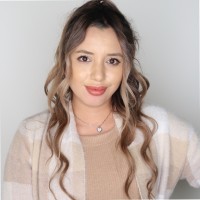 Nancy Garcia