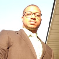 Malcolm Marsh II