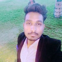 Baghel Ajay
