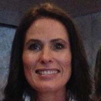 Amanda Hannaford