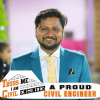 Vishal Dutta